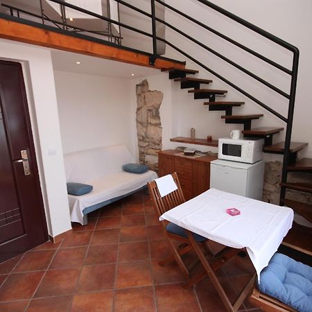 Apartments By The Sea Gradac, Makarska - 6661 Gradac  Pokoj fotografie