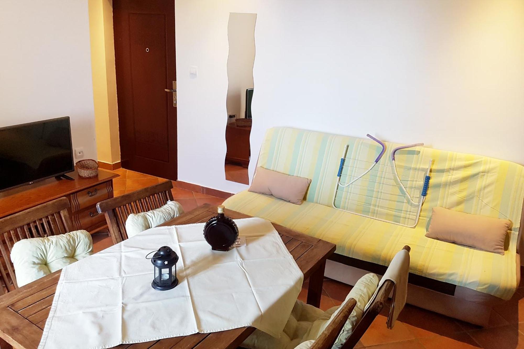 Apartments By The Sea Gradac, Makarska - 6661 Gradac  Pokoj fotografie